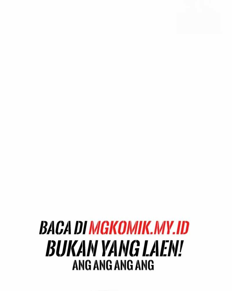 Halaman 87 dari 117