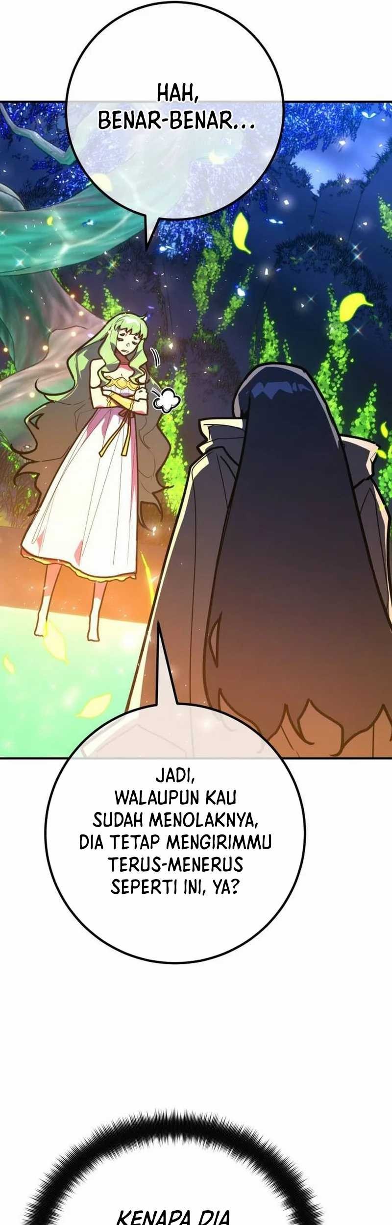 Halaman 88 dari 117