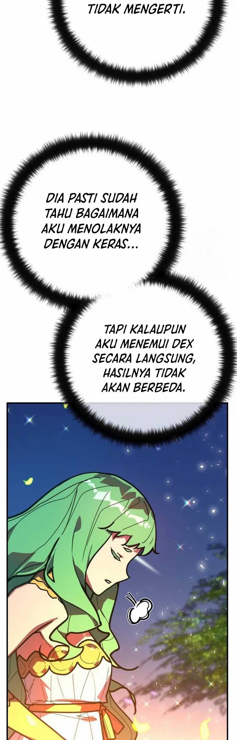 Halaman 90 dari 117