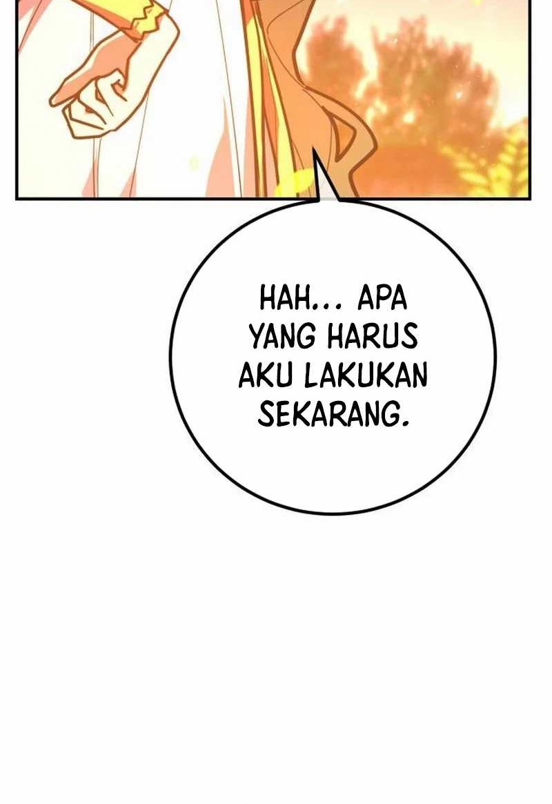 Halaman 91 dari 117