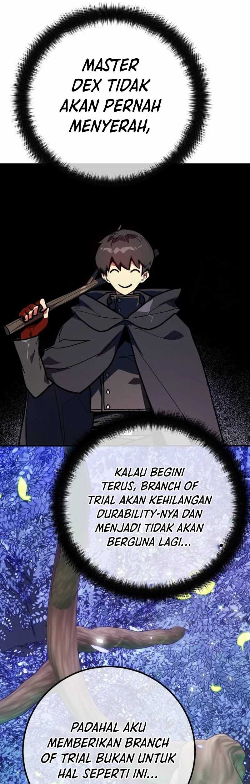 Halaman 92 dari 117