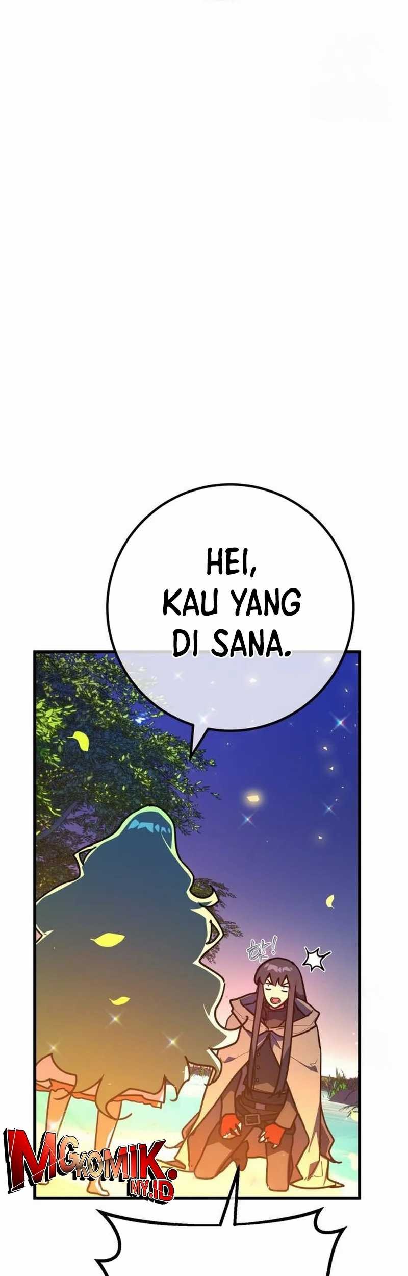 Halaman 94 dari 117