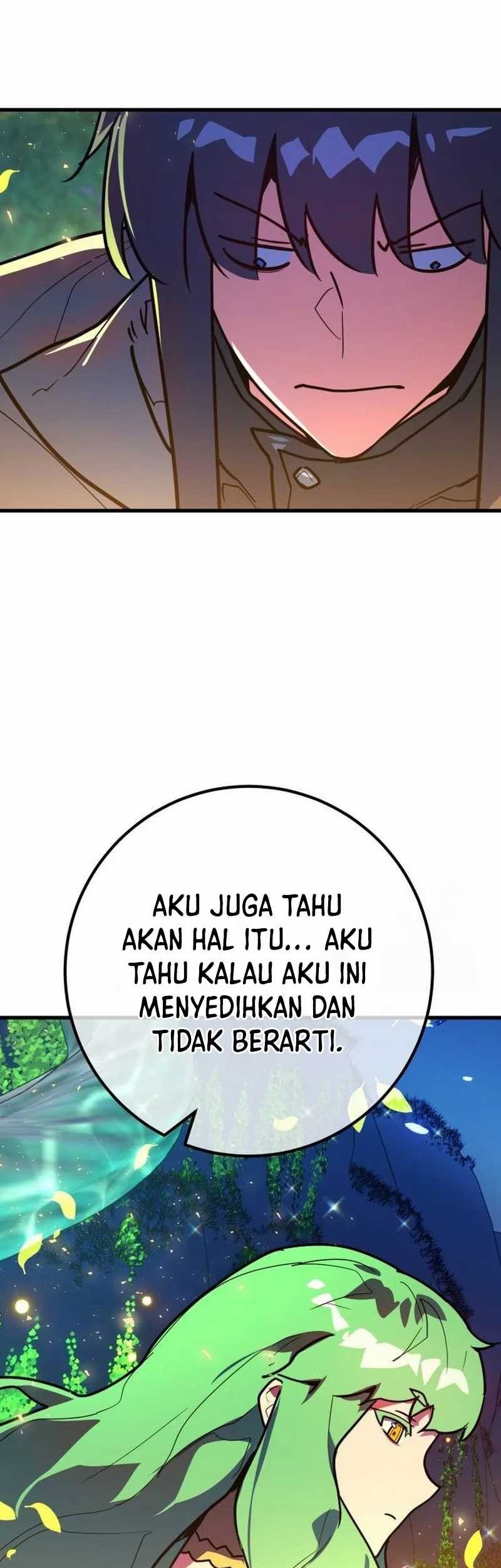 Halaman 100 dari 117