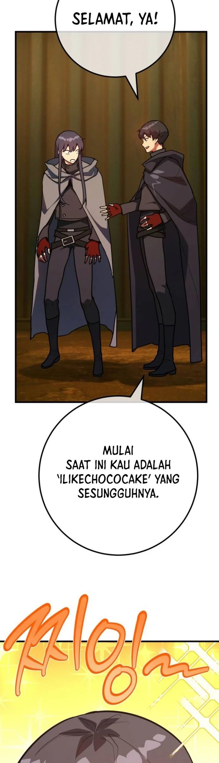 Halaman 14 dari 85