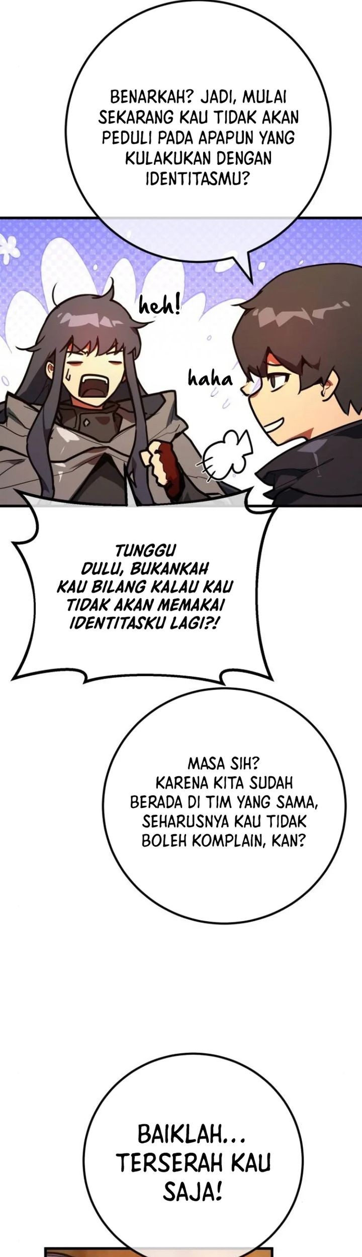 Halaman 19 dari 85