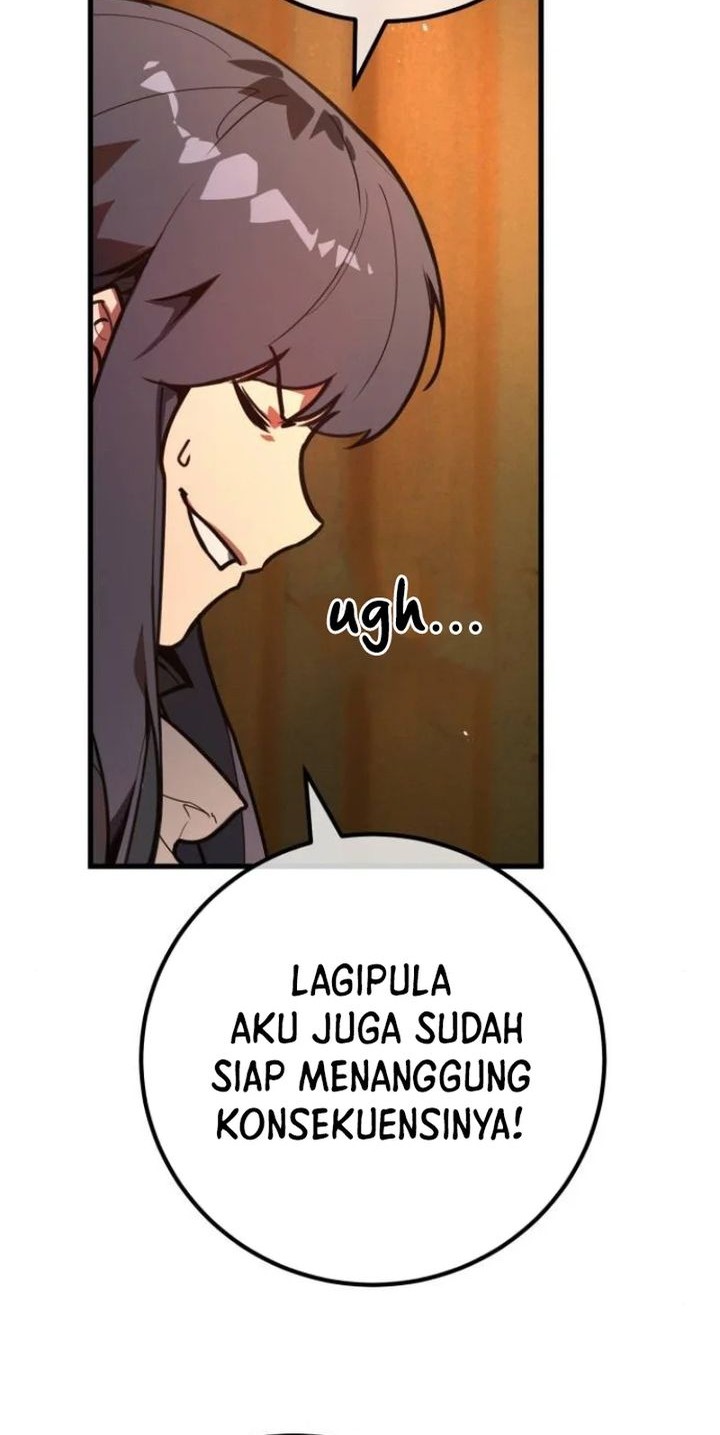 Halaman 20 dari 85