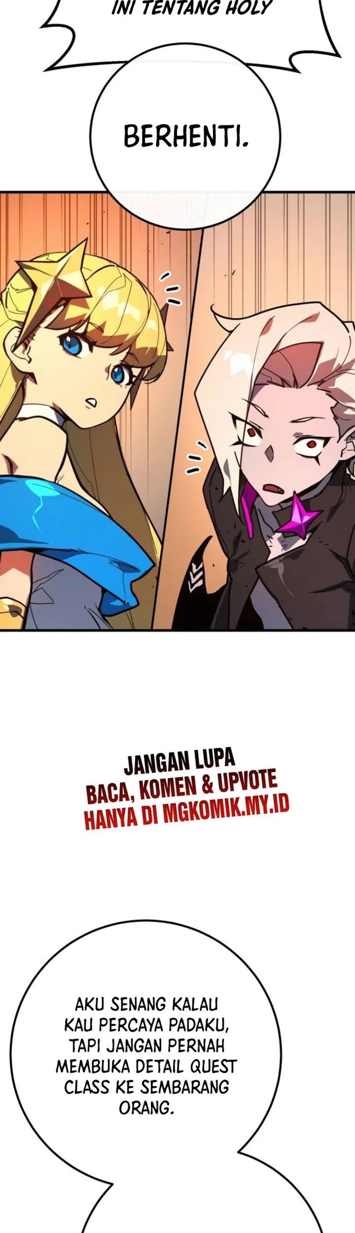 Halaman 22 dari 85