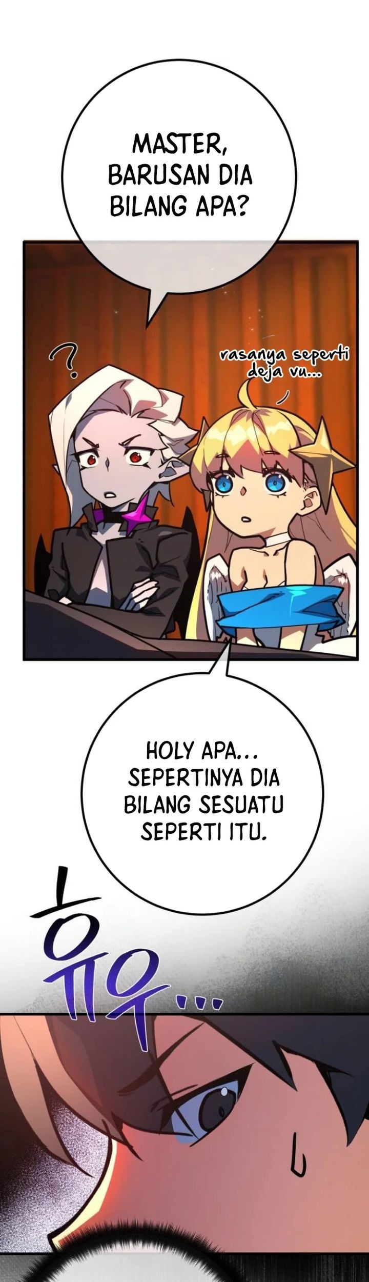 Halaman 24 dari 85