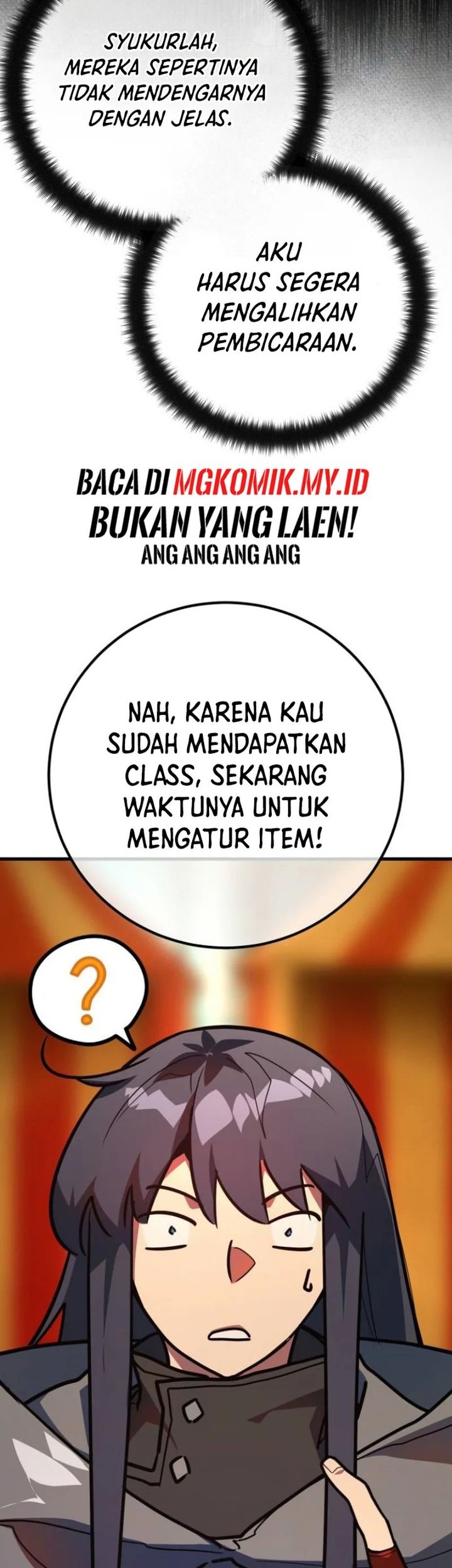 Halaman 25 dari 85