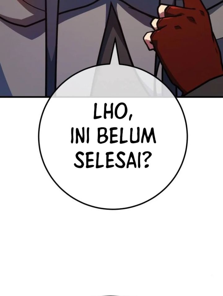 Halaman 26 dari 85