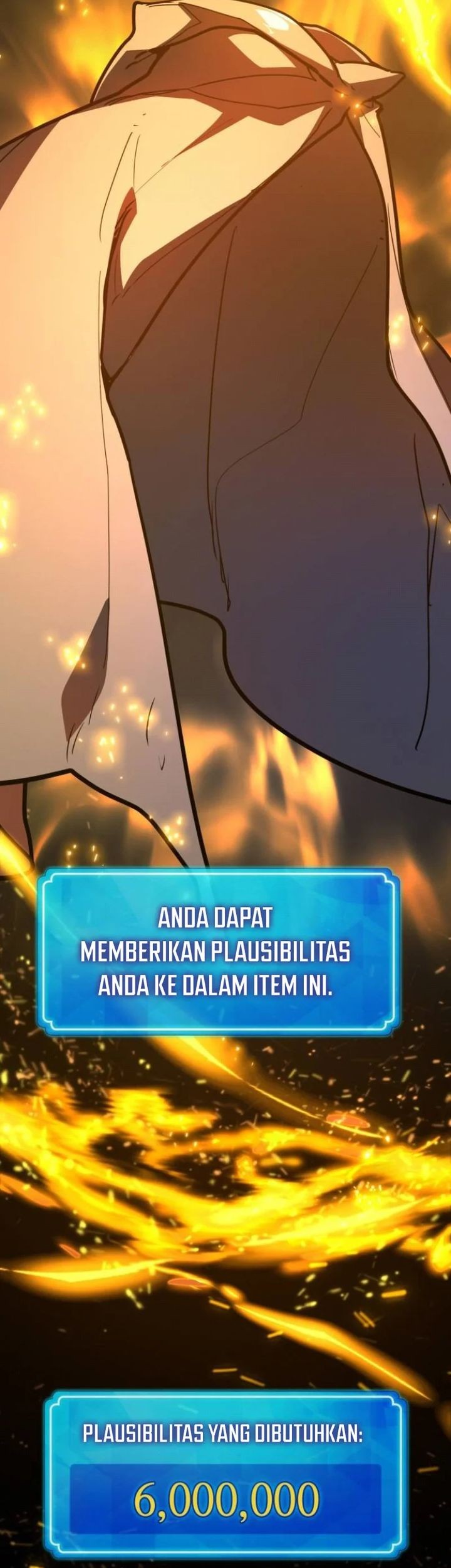 Halaman 30 dari 85