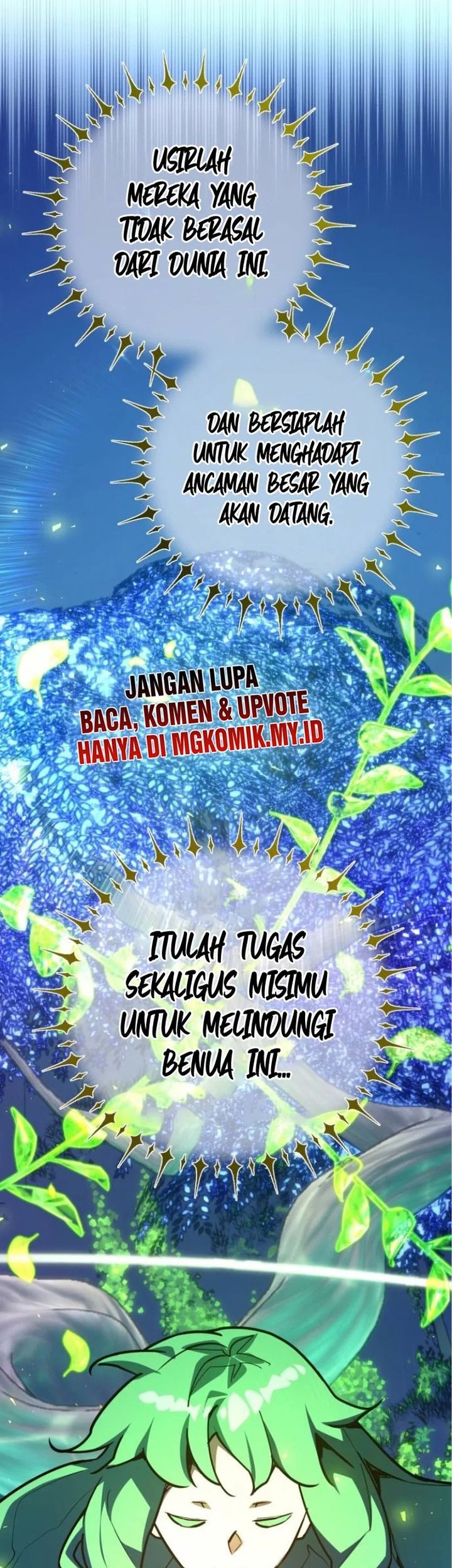Halaman 4 dari 85