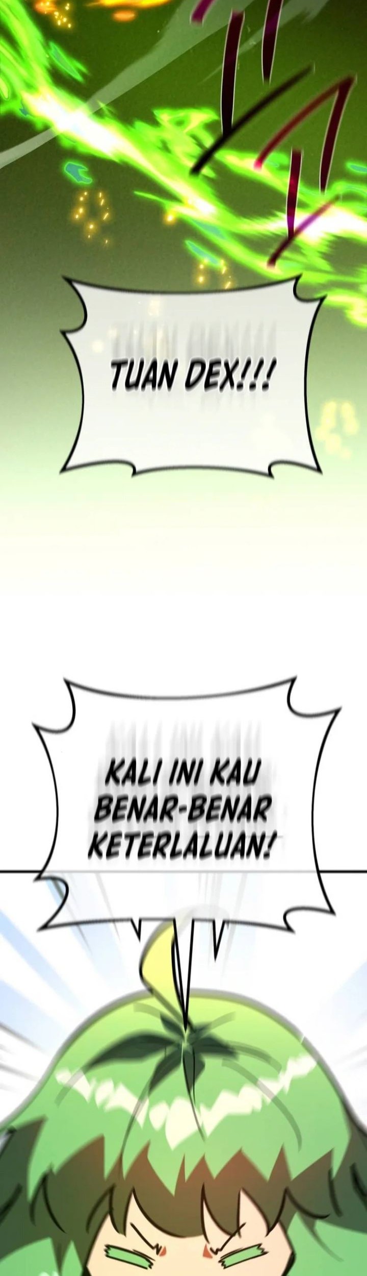 Halaman 34 dari 85