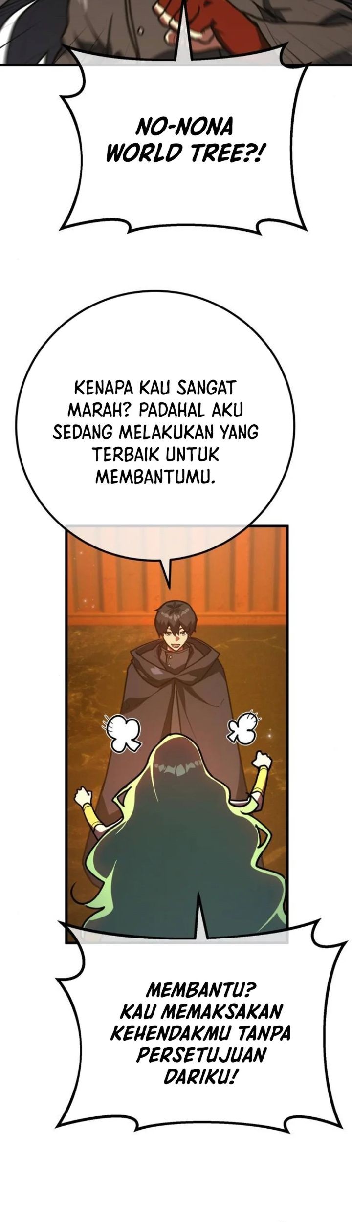Halaman 36 dari 85