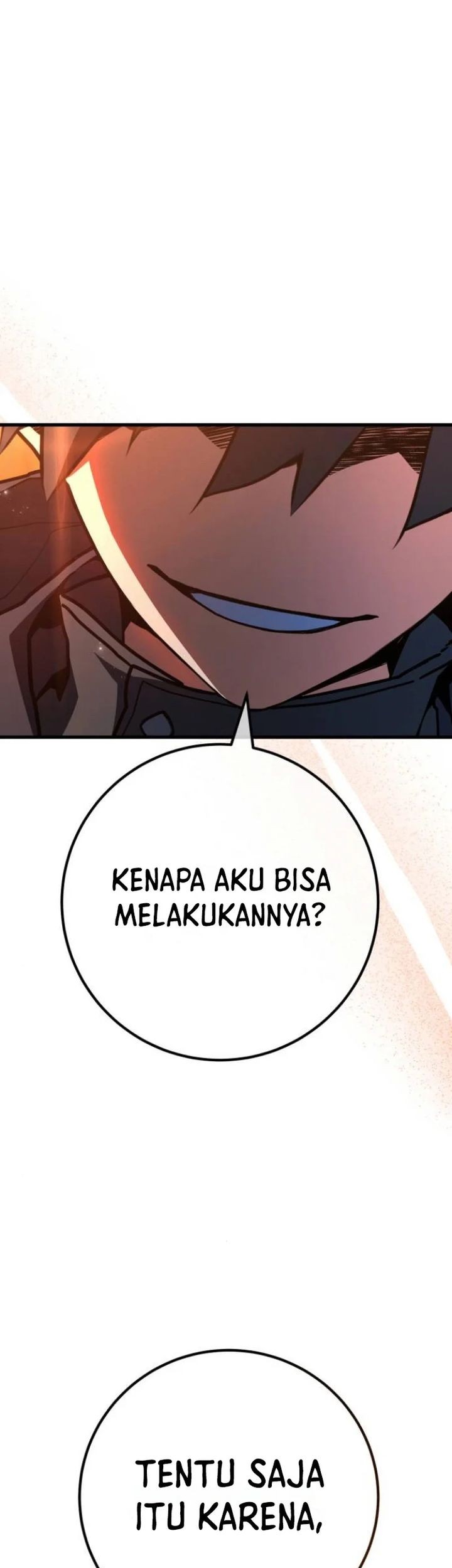 Halaman 39 dari 85