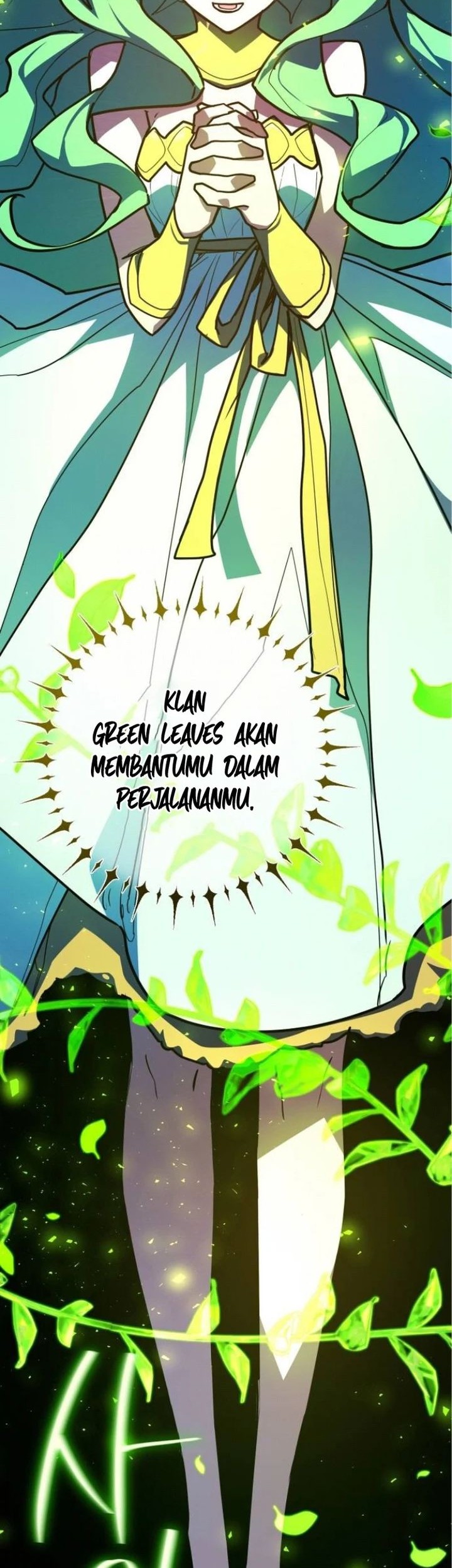 Halaman 5 dari 85