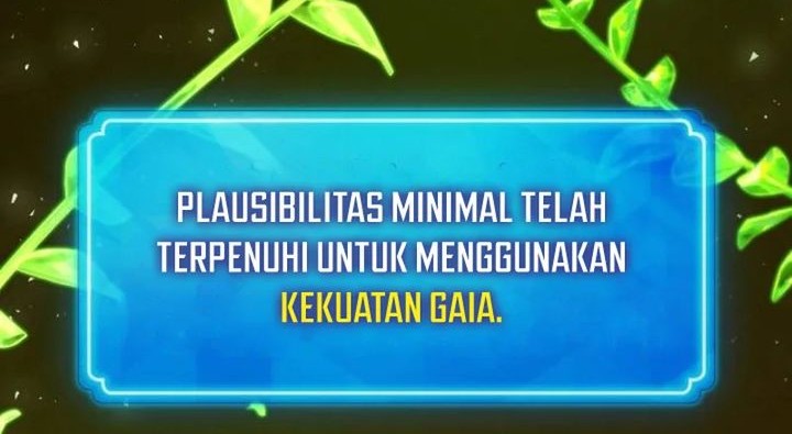 Halaman 43 dari 85