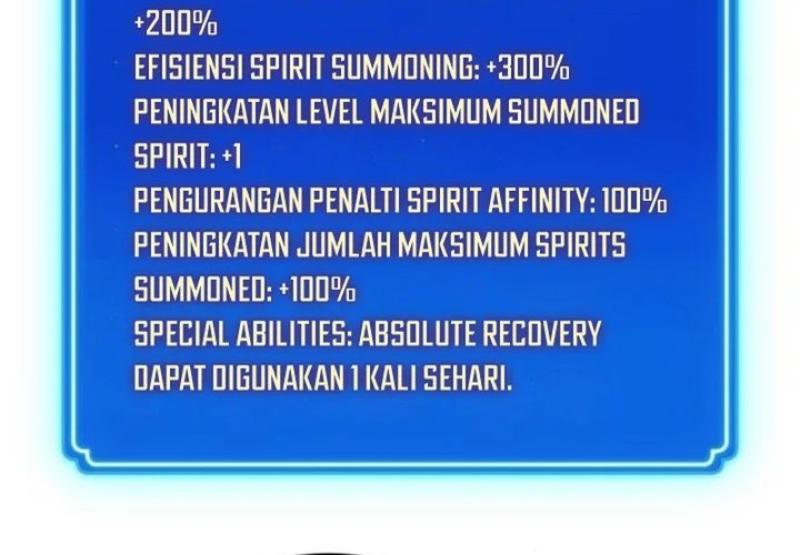 Halaman 46 dari 85