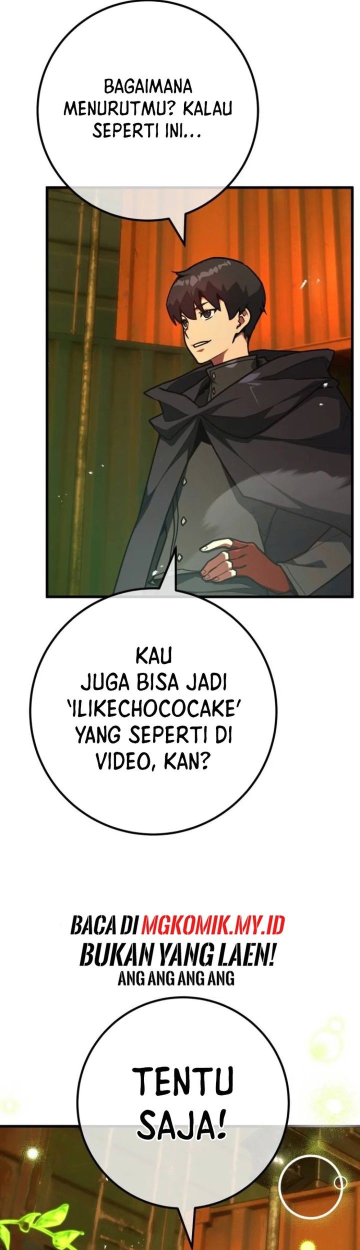 Halaman 47 dari 85