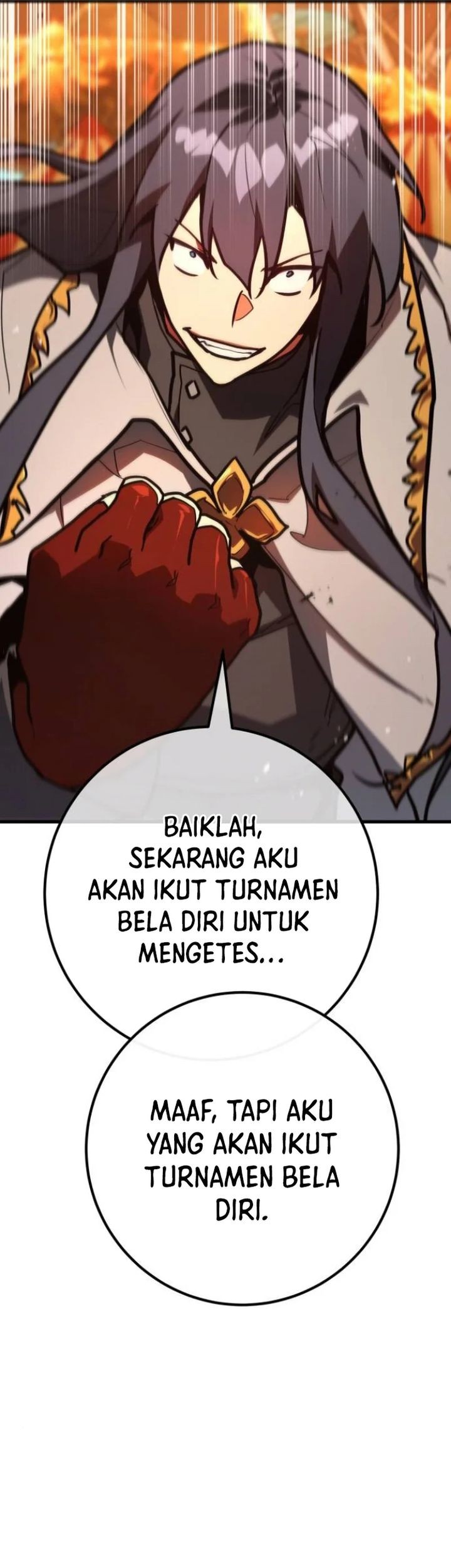 Halaman 50 dari 85