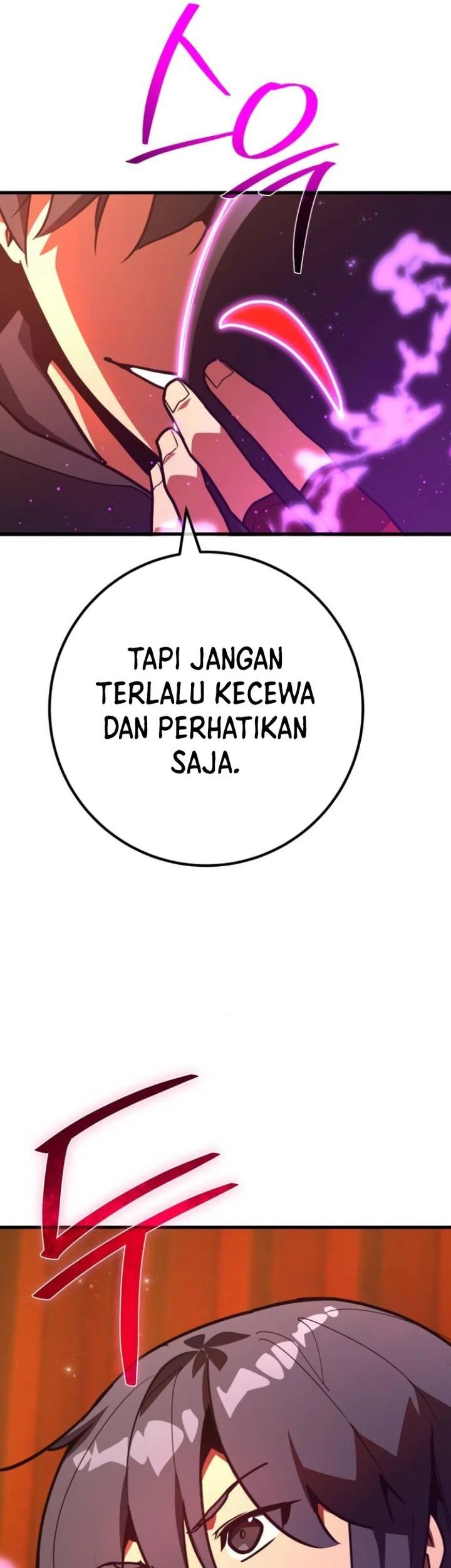 Halaman 53 dari 85