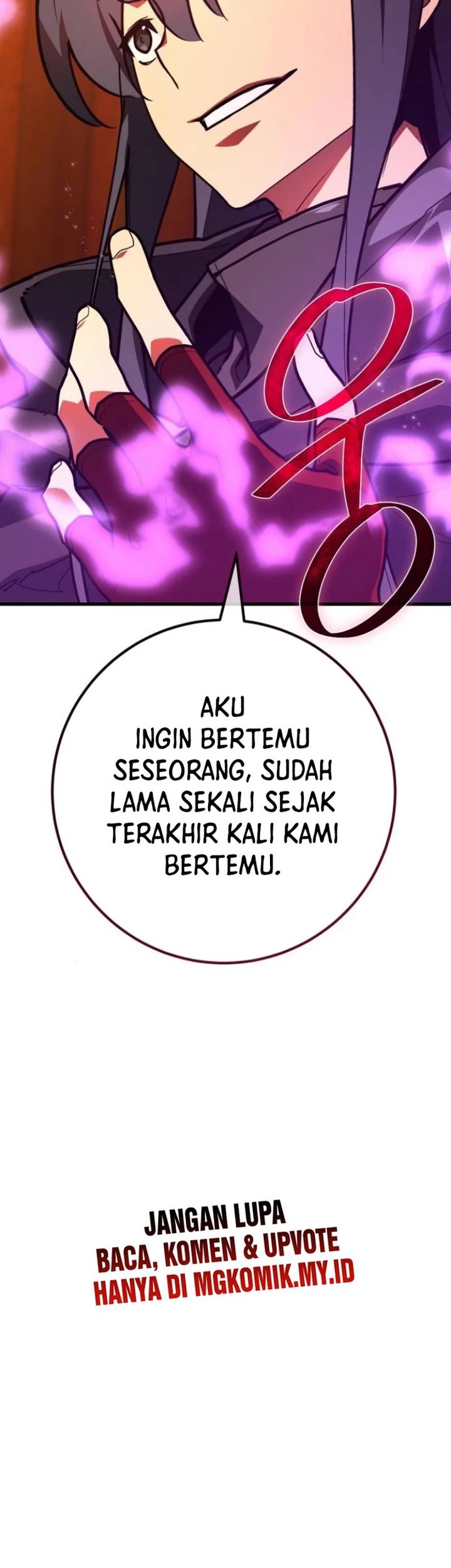 Halaman 54 dari 85