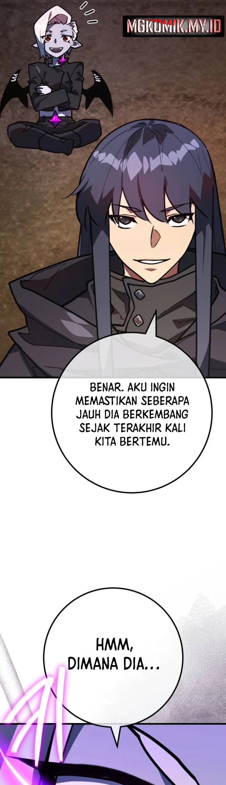 Halaman 59 dari 85