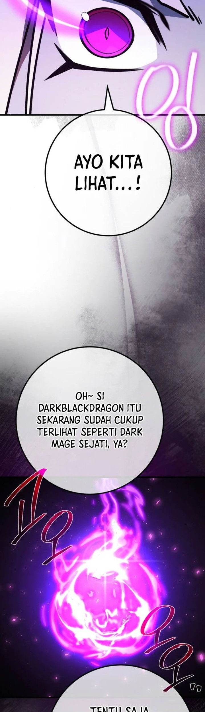 Halaman 60 dari 85