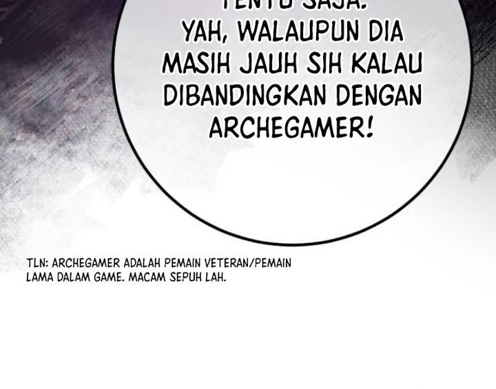 Halaman 61 dari 85