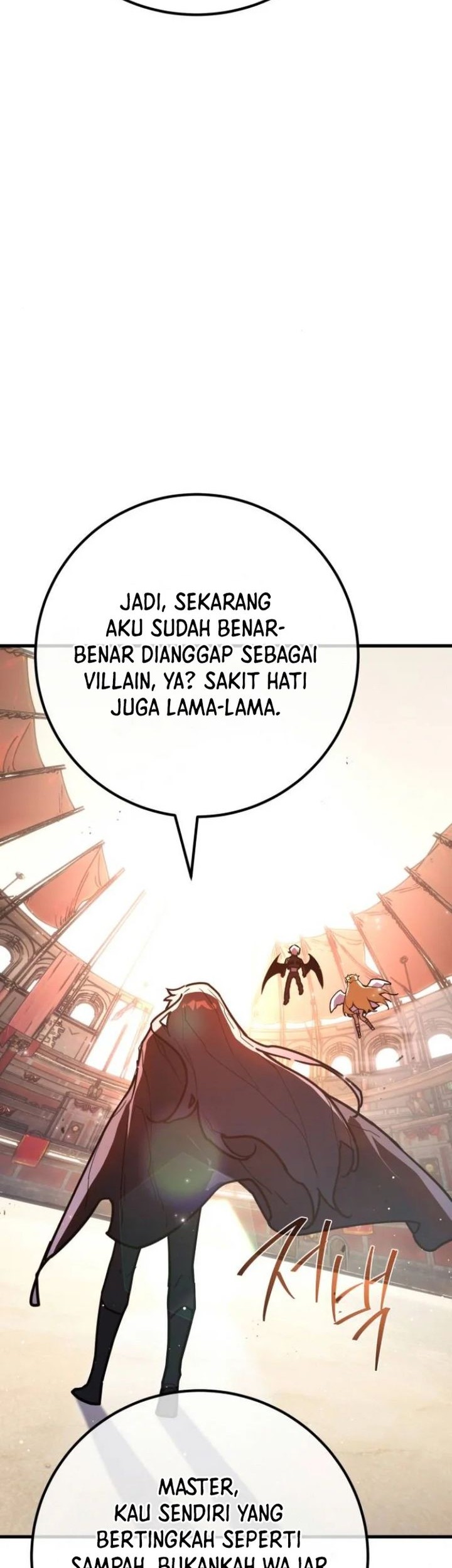 Halaman 69 dari 85