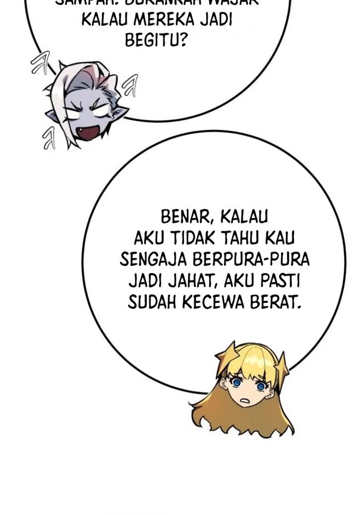 Halaman 70 dari 85