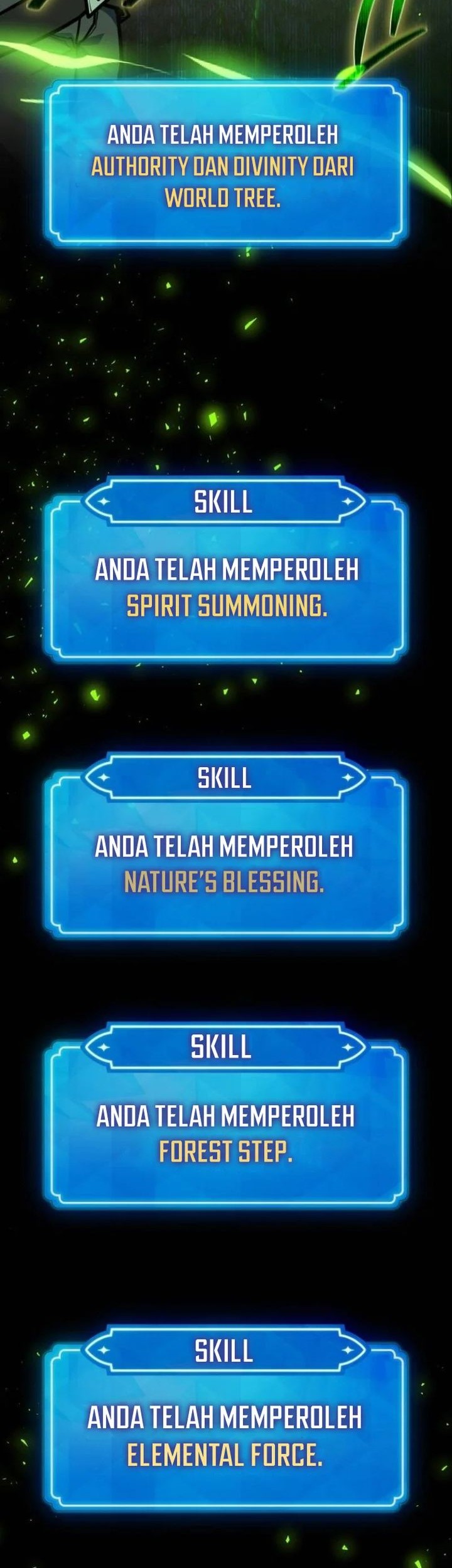 Halaman 8 dari 85