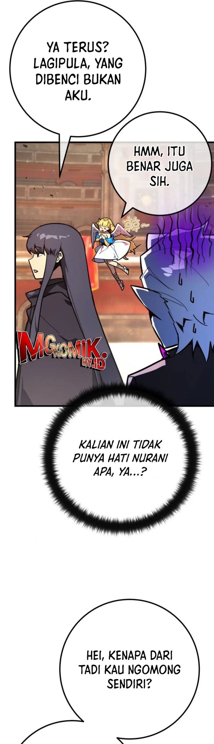 Halaman 71 dari 85