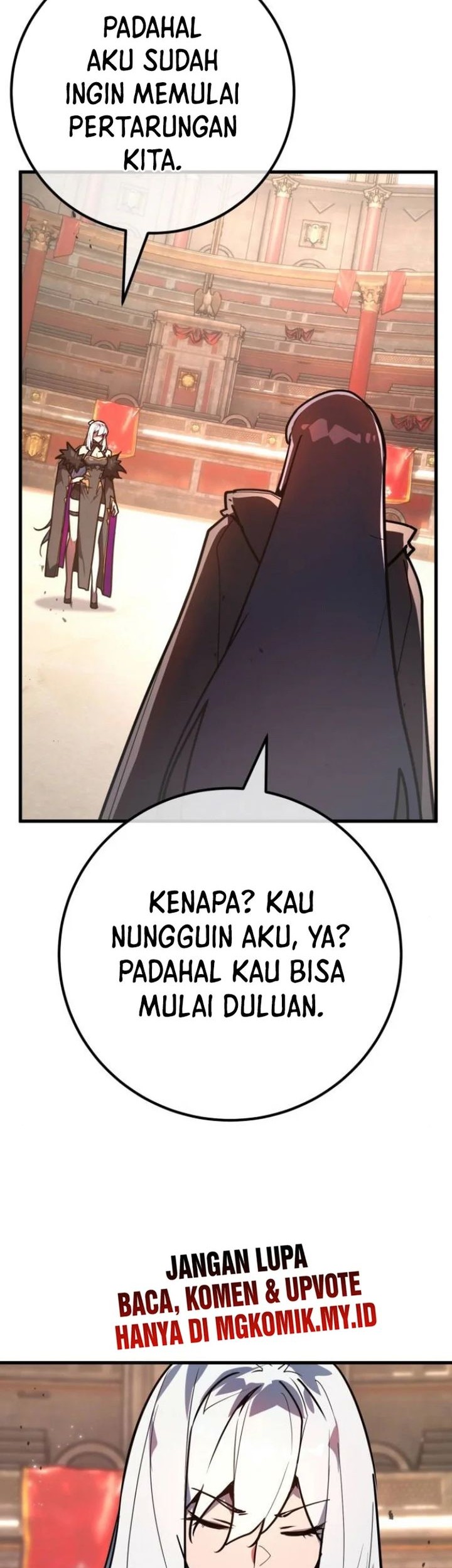 Halaman 72 dari 85