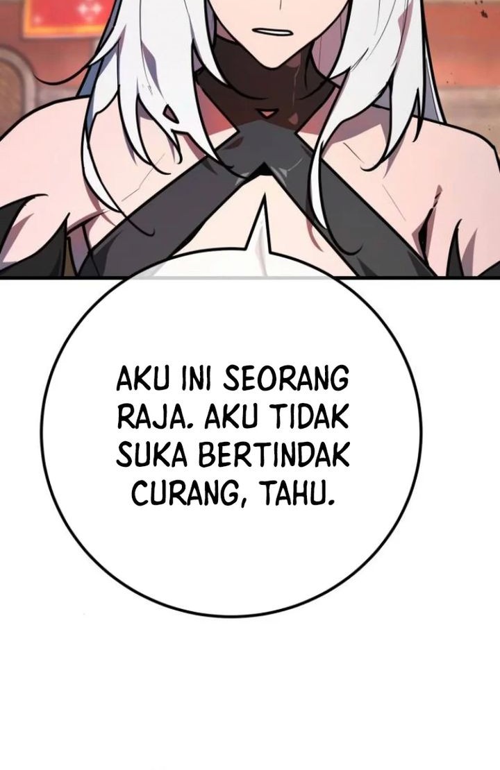 Halaman 73 dari 85