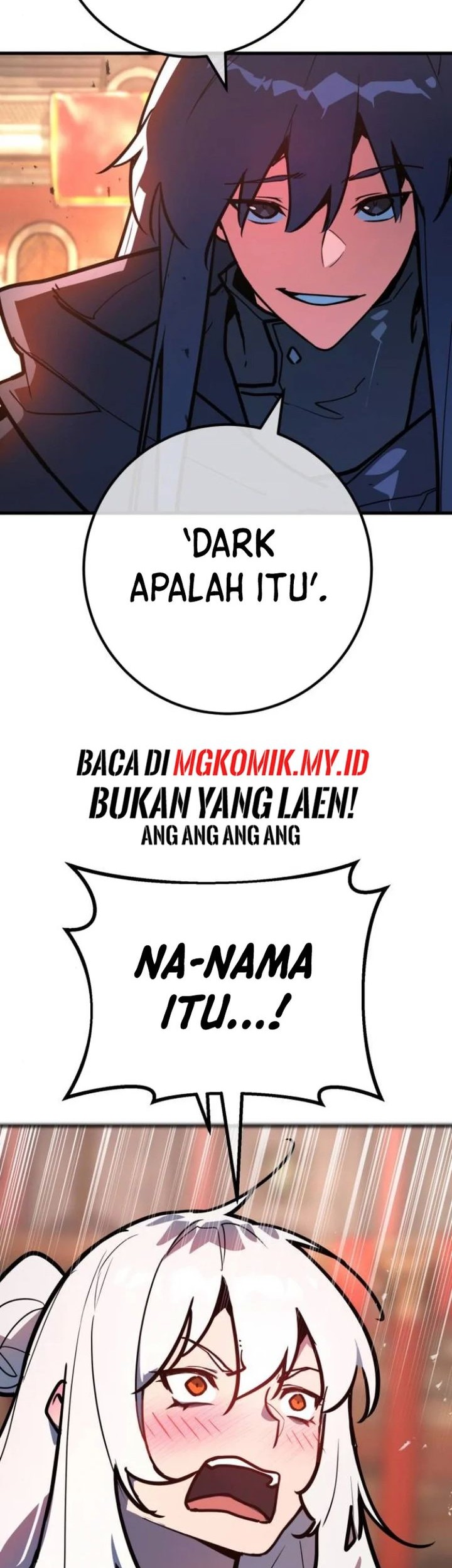 Halaman 75 dari 85