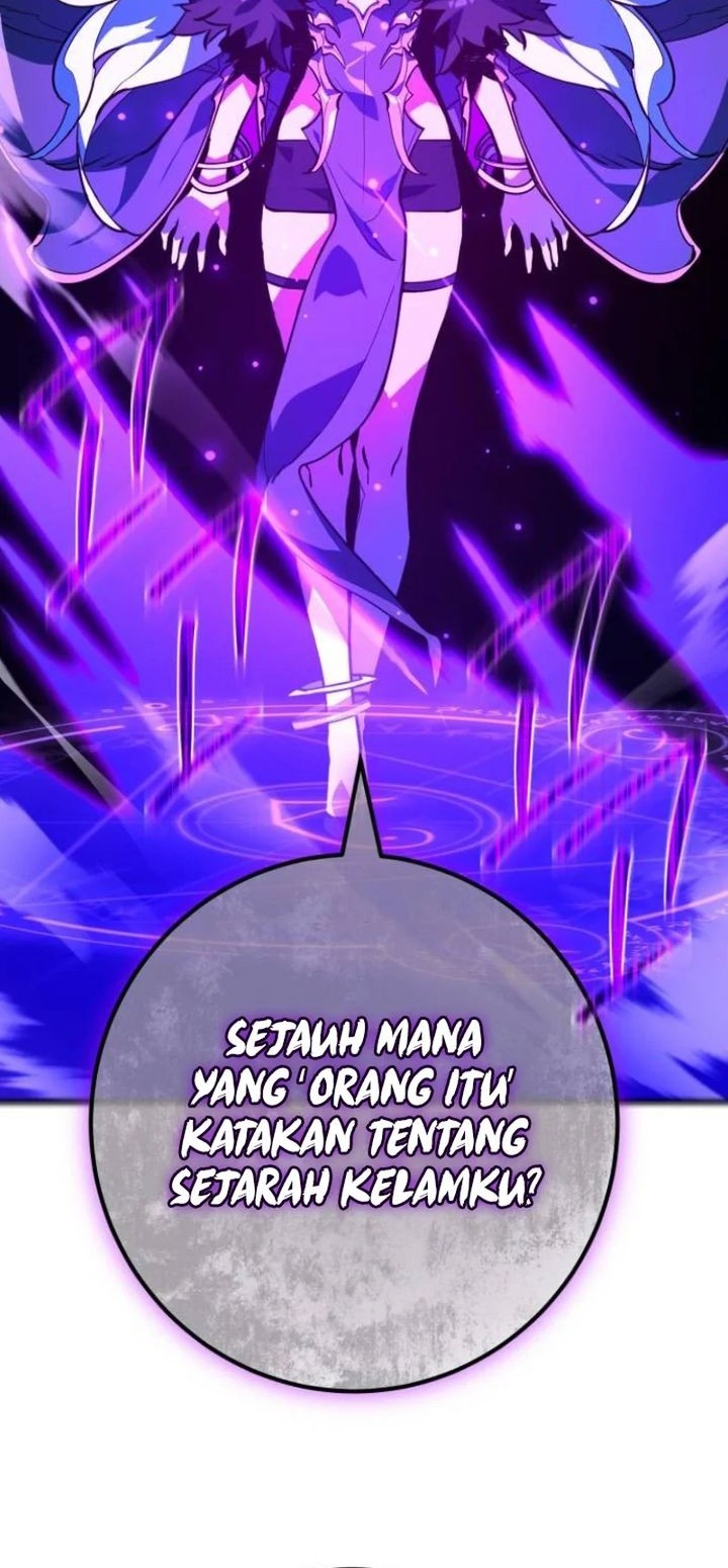 Halaman 79 dari 85