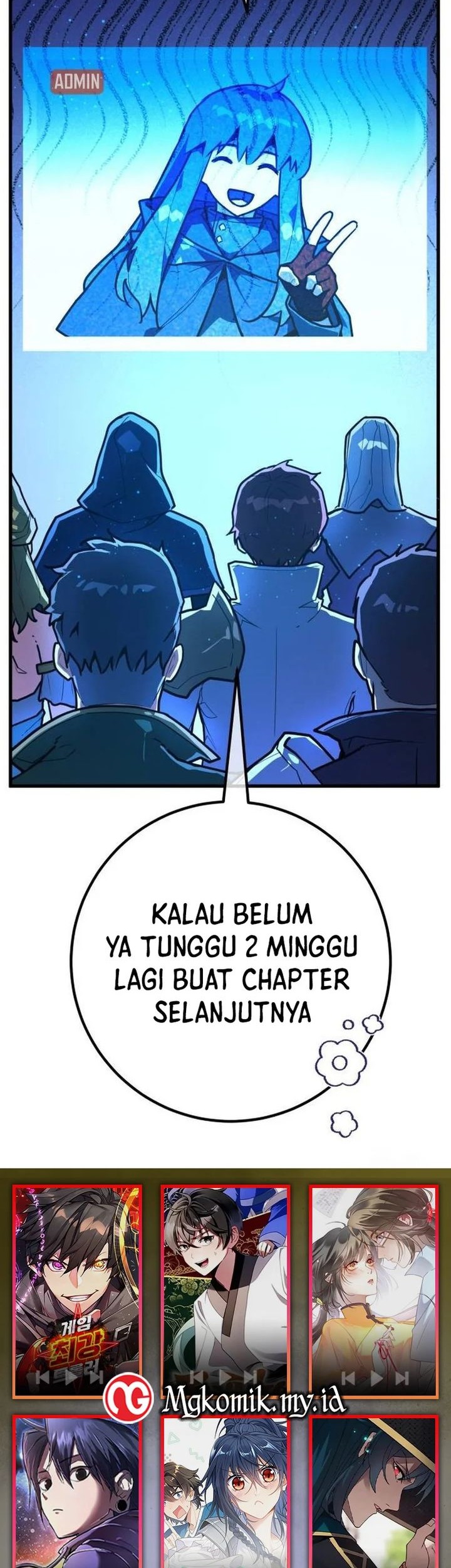 Halaman 84 dari 85
