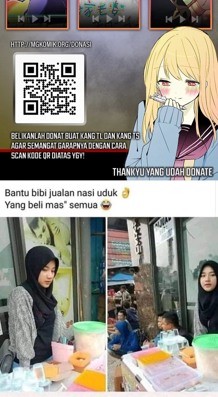 Halaman 85 dari 85