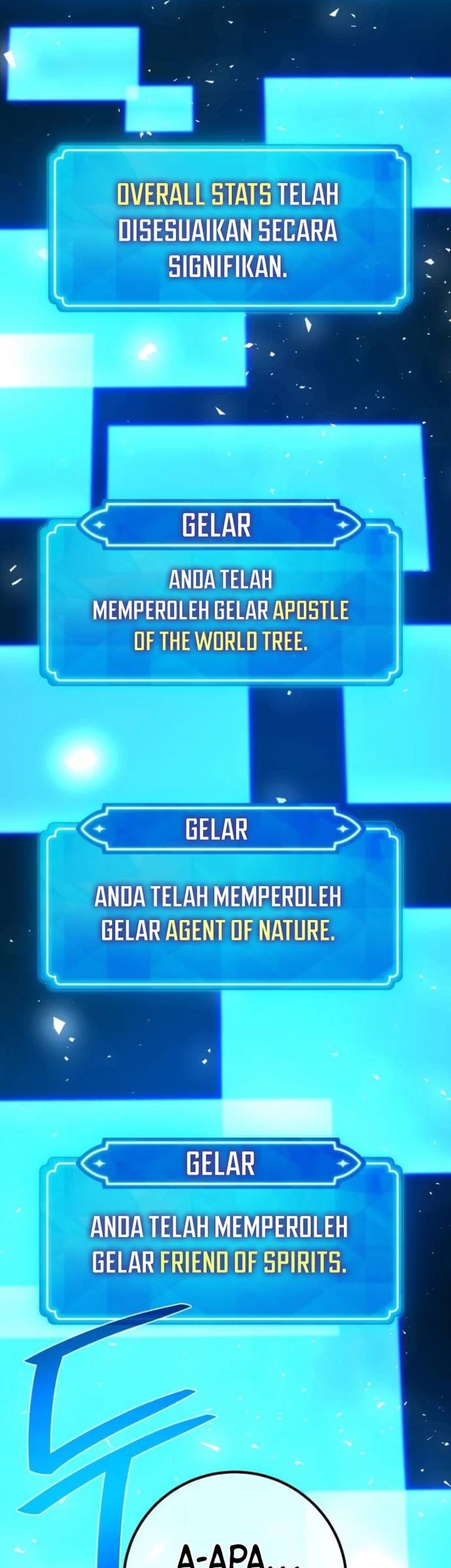 Halaman 10 dari 85
