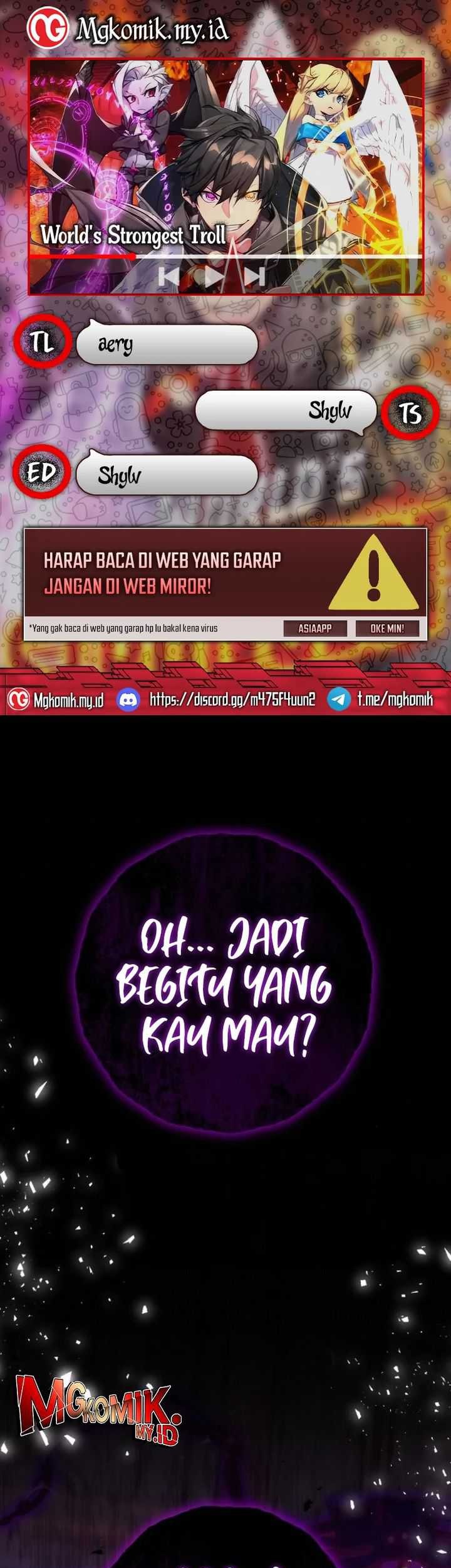 Halaman 1 dari 101