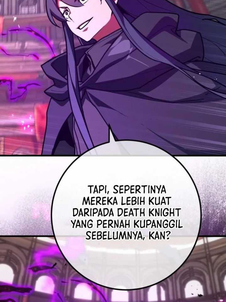 Halaman 12 dari 101