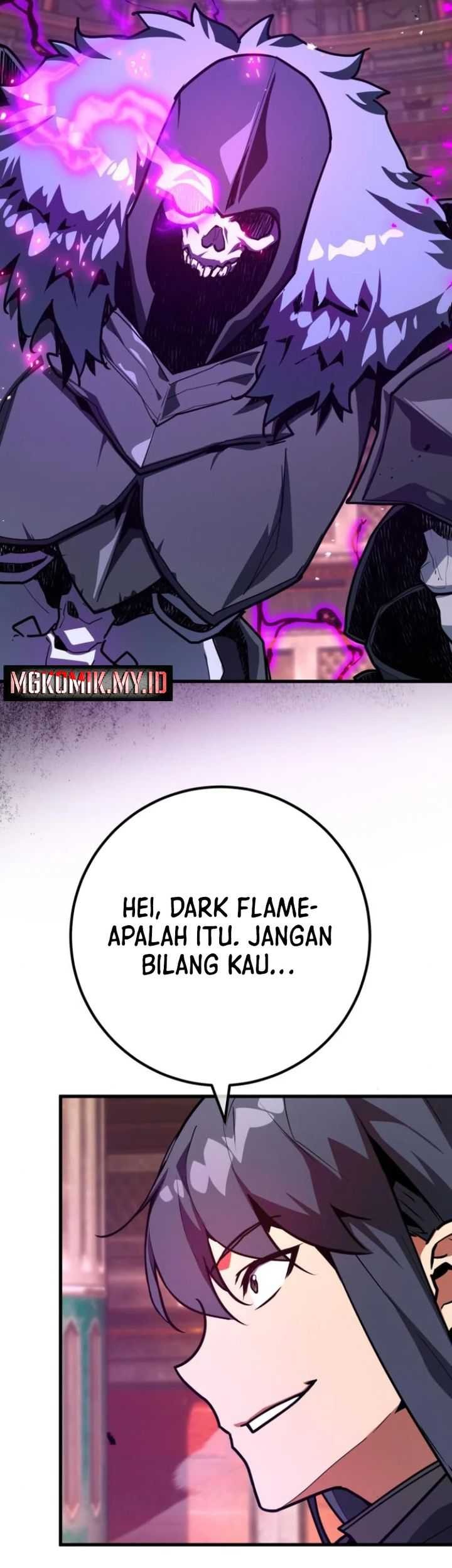 Halaman 13 dari 101