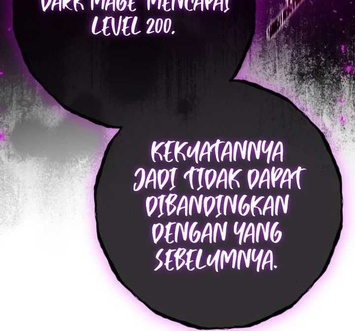 Halaman 16 dari 101