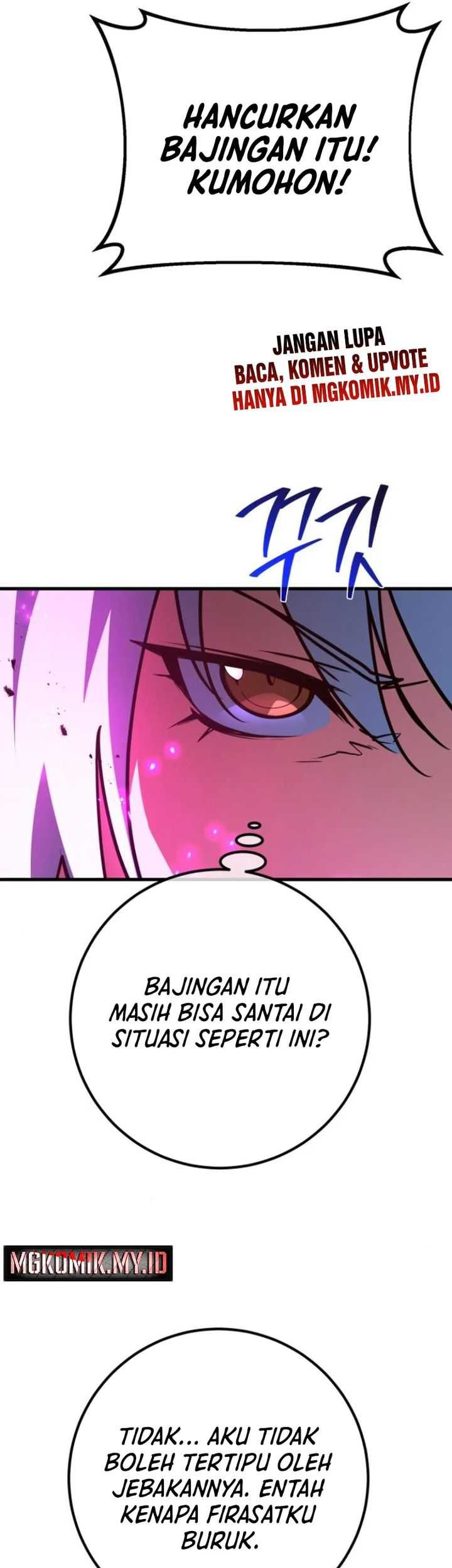 Halaman 20 dari 101