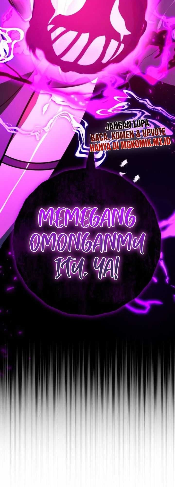 Halaman 3 dari 101