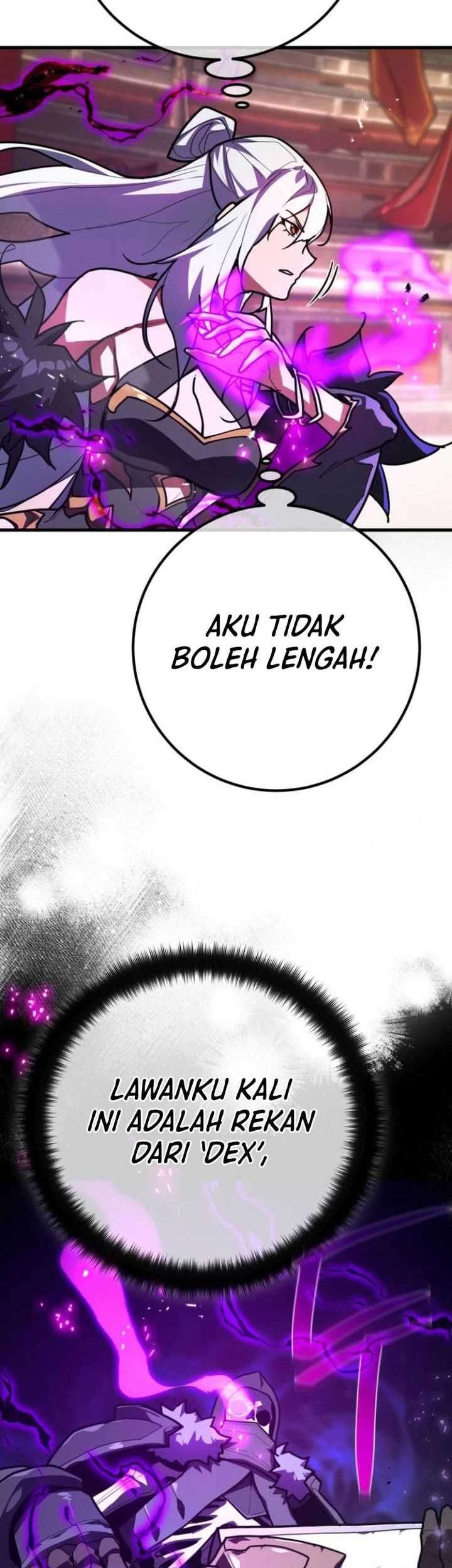 Halaman 21 dari 101