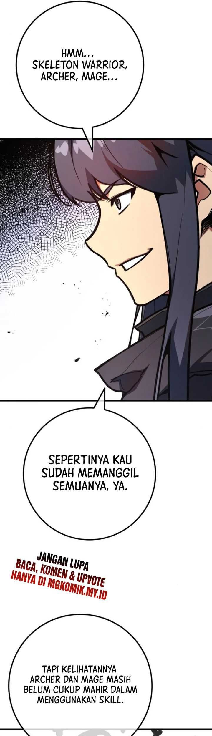 Halaman 23 dari 101