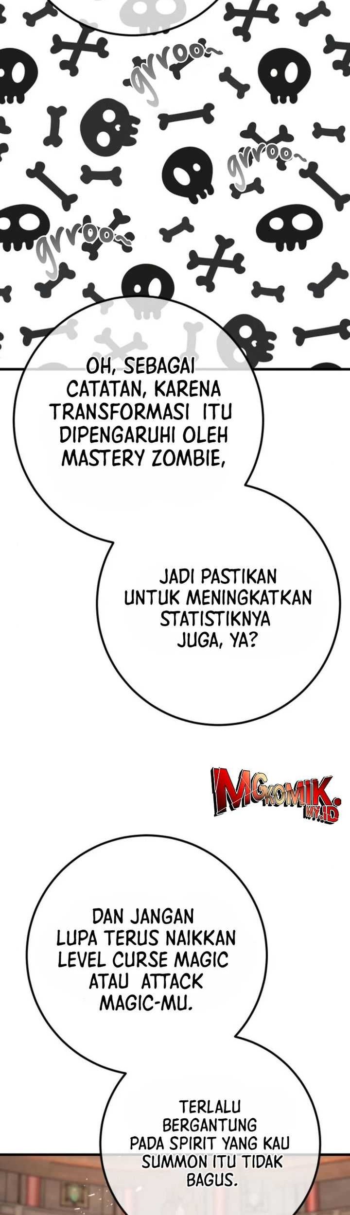 Halaman 24 dari 101