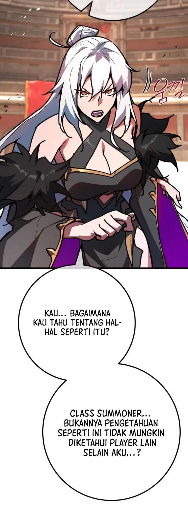 Halaman 25 dari 101
